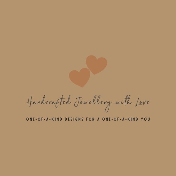 HANDCRAFTED EARRINGS - 2 SET BUNDLE! - Picture 7 of 7